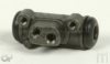 ASHUKI 0972-8103 Wheel Brake Cylinder